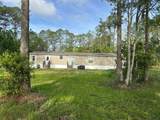 1583 Beech Boulevard - Photo 43