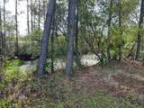 1583 Beech Boulevard - Photo 5