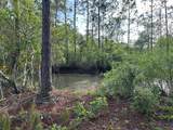 1583 Beech Boulevard - Photo 6