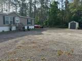 1583 Beech Boulevard - Photo 7