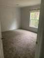 1583 Beech Boulevard - Photo 9