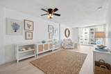 2727 Atlantic Avenue - Photo 10
