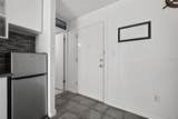 2727 Atlantic Avenue - Photo 11