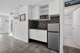 2727 Atlantic Avenue - Photo 12