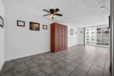 2727 Atlantic Avenue - Photo 13