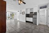 2727 Atlantic Avenue - Photo 14
