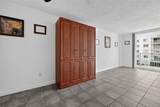 2727 Atlantic Avenue - Photo 15