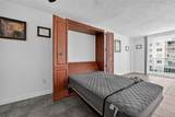 2727 Atlantic Avenue - Photo 16