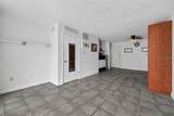 2727 Atlantic Avenue - Photo 17