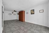 2727 Atlantic Avenue - Photo 18