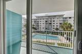 2727 Atlantic Avenue - Photo 19