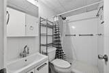 2727 Atlantic Avenue - Photo 20