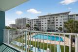 2727 Atlantic Avenue - Photo 21