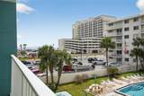 2727 Atlantic Avenue - Photo 23