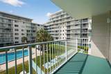 2727 Atlantic Avenue - Photo 24