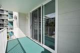 2727 Atlantic Avenue - Photo 25