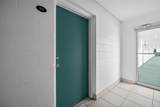 2727 Atlantic Avenue - Photo 26