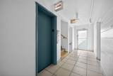 2727 Atlantic Avenue - Photo 27