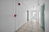 2727 Atlantic Avenue - Photo 28