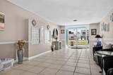 2727 Atlantic Avenue - Photo 29