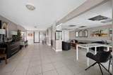 2727 Atlantic Avenue - Photo 31