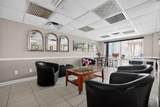 2727 Atlantic Avenue - Photo 32