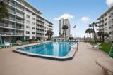 2727 Atlantic Avenue - Photo 33