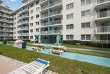 2727 Atlantic Avenue - Photo 35