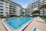 2727 Atlantic Avenue - Photo 37