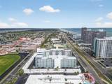 2727 Atlantic Avenue - Photo 4