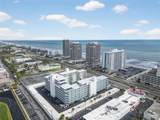 2727 Atlantic Avenue - Photo 5