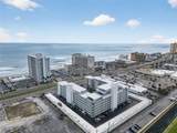 2727 Atlantic Avenue - Photo 6