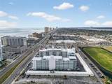 2727 Atlantic Avenue - Photo 7