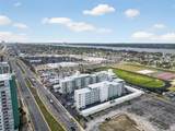 2727 Atlantic Avenue - Photo 8