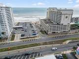 2727 Atlantic Avenue - Photo 9