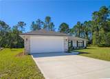 79 Slumber Meadow Trail - Photo 1