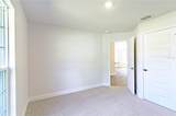 79 Slumber Meadow Trail - Photo 11