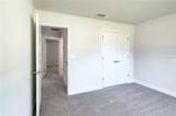 79 Slumber Meadow Trail - Photo 12