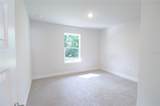 79 Slumber Meadow Trail - Photo 13