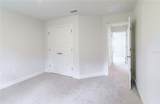 79 Slumber Meadow Trail - Photo 14