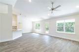 79 Slumber Meadow Trail - Photo 15