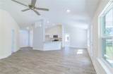 79 Slumber Meadow Trail - Photo 16