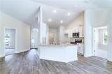 79 Slumber Meadow Trail - Photo 17