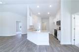 79 Slumber Meadow Trail - Photo 18