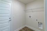 79 Slumber Meadow Trail - Photo 19