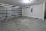 79 Slumber Meadow Trail - Photo 20