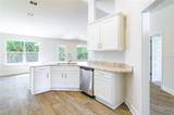 79 Slumber Meadow Trail - Photo 21
