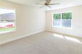 79 Slumber Meadow Trail - Photo 22