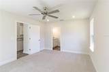 79 Slumber Meadow Trail - Photo 23