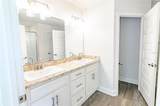 79 Slumber Meadow Trail - Photo 24